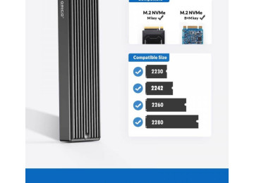 Yenidir Şəhərdaxili Çatdırılma 2-5 Azn Şəhərxarici və