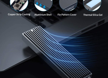 Yenidir Şəhərdaxili Çatdırılma 2-5 Azn Şəhərxarici və