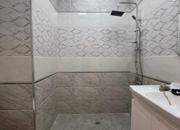 Xırdalan Şəhəri AAAF PARK Yaşayış kompleksində tam təmirli