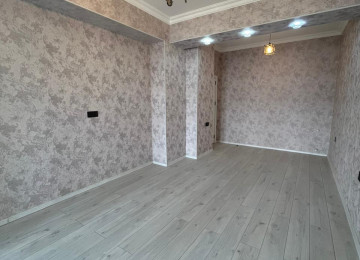 Xırdalan Şəhəri AAAF PARK Yaşayış kompleksində tam təmirli