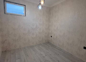 Xırdalan Şəhəri AAAF PARK Yaşayış kompleksində tam təmirli