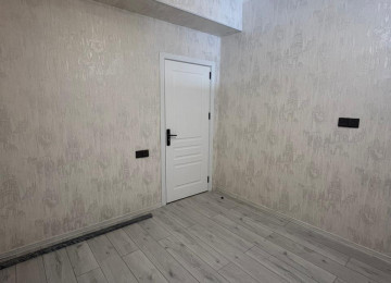 Xırdalan Şəhəri AAAF PARK Yaşayış kompleksində tam təmirli