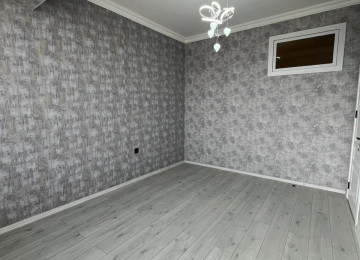 Xırdalan Şəhəri AAAF PARK Yaşayış kompleksində tam təmirli