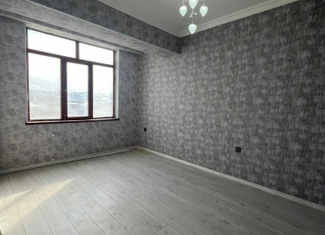 Xırdalan Şəhəri AAAF PARK Yaşayış kompleksində tam təmirli