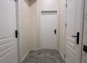 Xırdalan Şəhəri AAAF PARK Yaşayış kompleksində tam təmirli