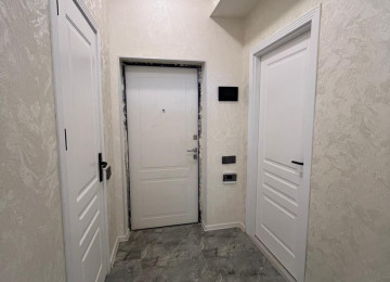 Xırdalan Şəhəri AAAF PARK Yaşayış kompleksində tam təmirli