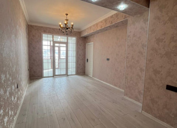 Xırdalan Şəhəri AAAF PARK Yaşayış kompleksində tam təmirli