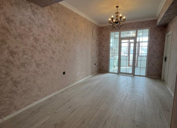 Xırdalan Şəhəri AAAF PARK Yaşayış kompleksində tam təmirli