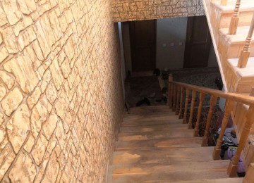 TƏCİLİ !!! Xezer rayonu Binə qesebesinde AVTOBUS 160A