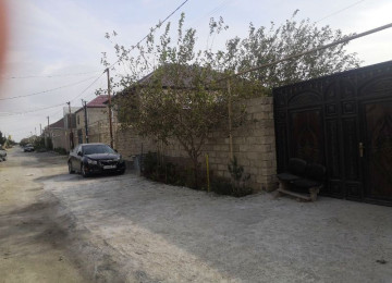 TƏCİLİ !!! Xezer rayonu Binə qesebesinde AVTOBUS 160A