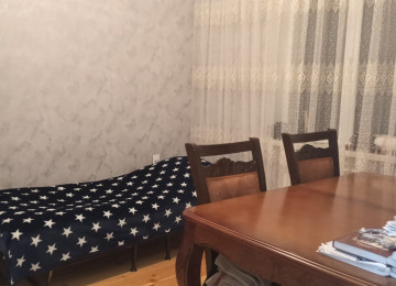 EV İPOTEKAYA YARARLİDİR! EV SAHİBİ EVİ ÖZU UCUN TİKDİRİB.