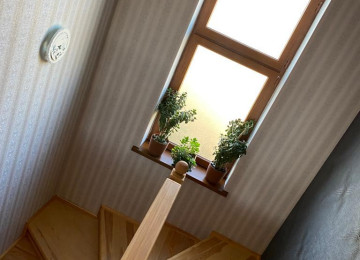 PAKET KUPCA! EV IPOTEKAYA YARARLIDIR!Sabuncu rayonu Mastaga