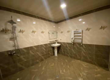 PAKET KUPCA! EV IPOTEKAYA YARARLIDIR!Sabuncu rayonu Mastaga