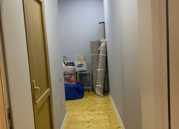 PAKET KUPCA! EV IPOTEKAYA YARARLIDIR!Sabuncu rayonu Mastaga