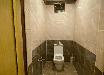 PAKET KUPCA! EV IPOTEKAYA YARARLIDIR!Sabuncu rayonu Mastaga