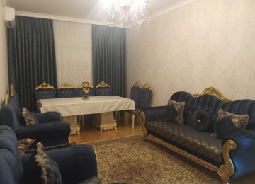 EV İPOTEKAYA YARARLİDİR! EV SAHİBİ EVİ ÖZU UCUN TİKDİRİB.