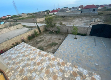 PAKET KUPCA! EV IPOTEKAYA YARARLIDIR!Sabuncu rayonu Mastaga