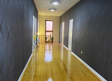 PAKET KUPCA! EV IPOTEKAYA YARARLIDIR!Sabuncu rayonu Mastaga