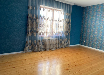 PAKET KUPCA! EV IPOTEKAYA YARARLIDIR!Sabuncu rayonu Mastaga