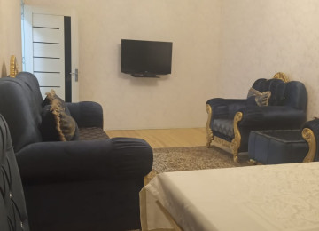 EV İPOTEKAYA YARARLİDİR! EV SAHİBİ EVİ ÖZU UCUN TİKDİRİB.