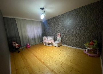 PAKET KUPCA! EV IPOTEKAYA YARARLIDIR!Sabuncu rayonu Mastaga