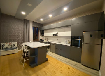 PAKET KUPCA! EV IPOTEKAYA YARARLIDIR!Sabuncu rayonu Mastaga