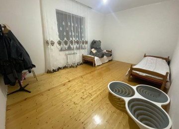 PAKET KUPCA! EV IPOTEKAYA YARARLIDIR!Sabuncu rayonu Mastaga