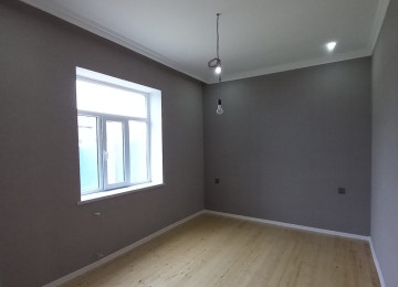 Ev Mehdiabad Pirsagi yoluna yaxin, Nurlan marketin