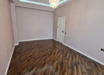 Nərimanov rayon Təbriz küçəsi 44 Banditaddelin yanı 17