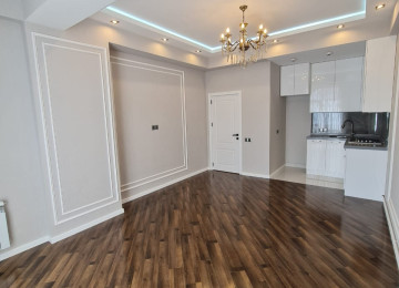 Nərimanov rayon Təbriz küçəsi 44 Banditaddelin yanı 17