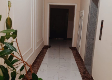 HEYDER ELIYEV MERKEZININ YANINDA MENZIL TECILI SATILIR!!! 3