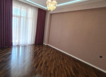 Nərimanov rayon Təbriz küçəsi 44 Banditaddelin yanı 17