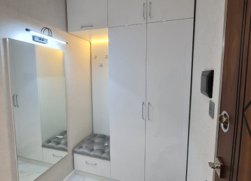 Nərimanov rayon Təbriz küçəsi 44 Banditaddelin yanı 17