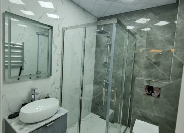 Nərimanov rayon Təbriz küçəsi 44 Banditaddelin yanı 17