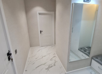 Nərimanov rayon Təbriz küçəsi 44 Banditaddelin yanı 17