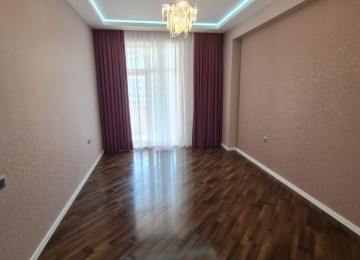 Nərimanov rayon Təbriz küçəsi 44 Banditaddelin yanı 17