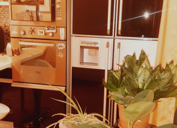 HEYDER ELIYEV MERKEZININ YANINDA MENZIL TECILI SATILIR!!! 3