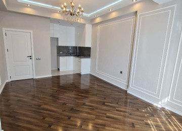 Nərimanov rayon Təbriz küçəsi 44 Banditaddelin yanı 17