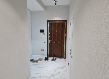 Nərimanov rayon Təbriz küçəsi 44 Banditaddelin yanı 17