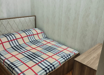 ƏŞYALİ !!! Nizami rayonu Neftçilər metrosuna 5-6 deyqe