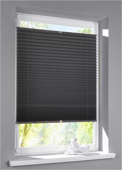 Şık və modern görünüşü baxımından digər pərdələrdən ayrılan