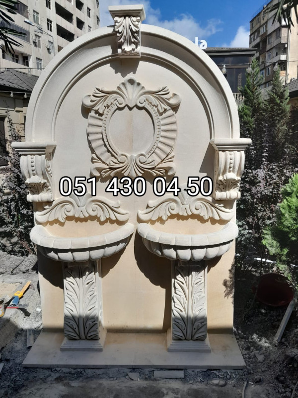 Bulaq aqlay əl işidir sifariş qəbul olunur Aqlay bulaq əl işləri. istənilən ölçüdə zövqünüzə uyğun