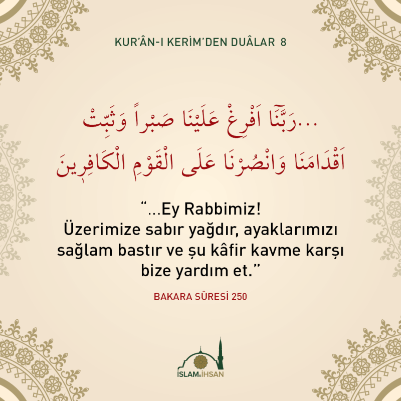 3 ay erzinde rahatliqla erebce danish Allahin adi ile salam olsun! Men Shehla Hesenova. 60 yashim