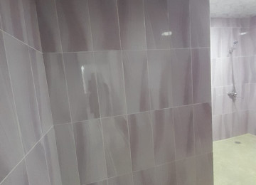 Gözəl təklif 28 may metrosundan 70 metr məsafədə yeni