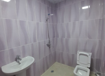 Gözəl təklif 28 may metrosundan 70 metr məsafədə yeni