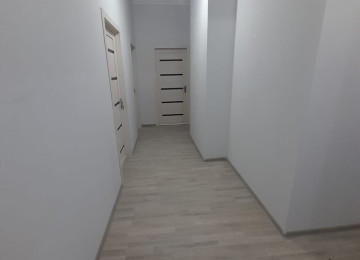 Gözəl təklif 28 may metrosundan 70 metr məsafədə yeni