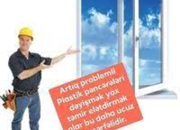 HooR GrouP MMC Olaraq evlerinizin ve is yerlerinizin