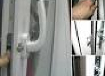 HooR GrouP MMC Olaraq evlerinizin ve is yerlerinizin