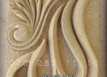 Aqlay Allah yazısı əl işidir. Hər ölçüdə olur. Sifarişlər