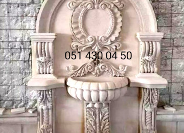 Aqlay bulaq əl işləri. istənilən ölçüdə zövqünüzə uyğun